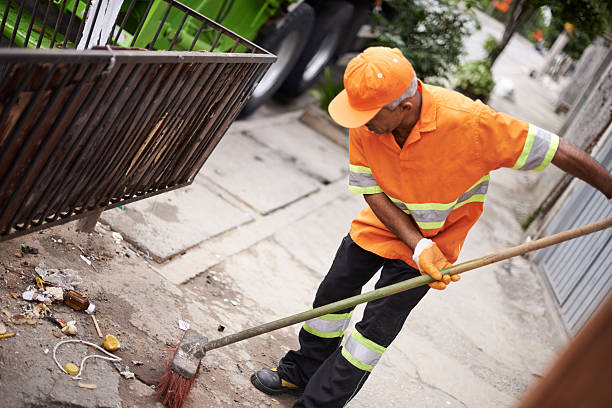 Best Electronics and E-Waste Disposal  in Port Oconnor, TX